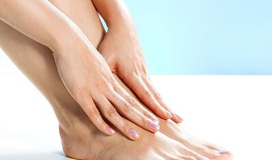 varicose veins of lower extremities