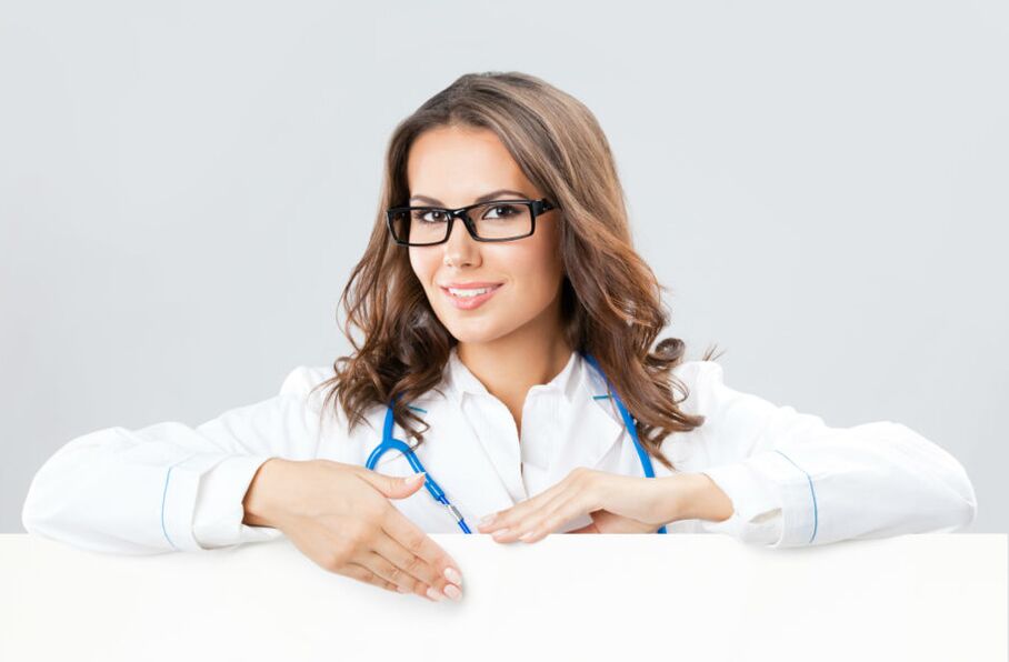 Modern methods of treating varicose veins